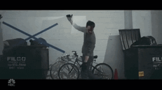 Click image for larger version

Name:	giphy.gif
Views:	48
Size:	1.04 MB
ID:	121