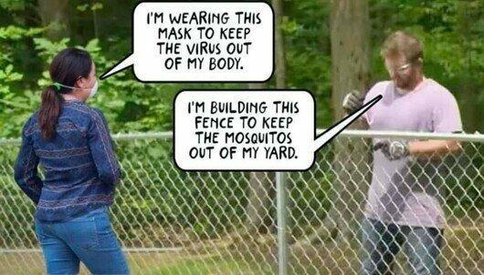 Click image for larger version

Name:	6YSdvXdz.jpg
Views:	48
Size:	44.4 KB
ID:	123