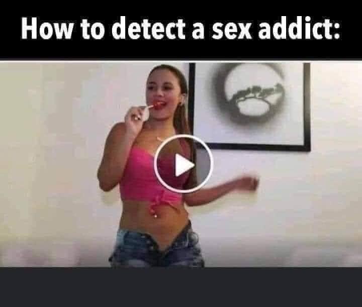 Click image for larger version

Name:	affbfc5bbabad65a4641a98eaafead8d4ee40ee4.jpg
Views:	41
Size:	28.4 KB
ID:	130