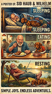 Click image for larger version

Name:	1780743371755.png
Views:	1
Size:	875.1 KB
ID:	359