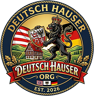 Click image for larger version

Name:	dho_logo.png
Views:	13
Size:	1.12 MB
ID:	366