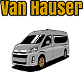 Click image for larger version

Name:	vanhauser.png
Views:	30
Size:	44.0 KB
ID:	260
