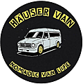 Click image for larger version

Name:	hauservan.png
Views:	41
Size:	767.0 KB
ID:	267