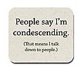 Click image for larger version

Name:	IMG_20250915_032016.jpg
Views:	32
Size:	107.0 KB
ID:	281