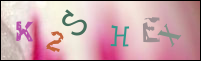 Registration Image